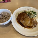 ガスト - 