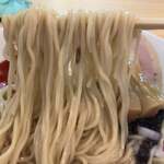 麺や なないち - 