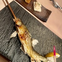 エグゼクス・ガーデン - 