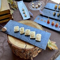 エグゼクス・ガーデン - 