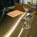 Favorita da Veronica - おひとり様もお気軽にご来店いただいております