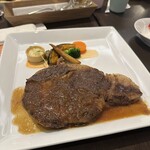 モンマルトル - 