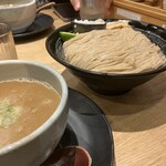 麺匠 たか松 - 