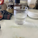 ラーメンやまもと - 