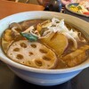 和食さと 相生店