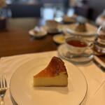 SHIMA CAFE - 