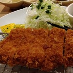 イブファーム - 