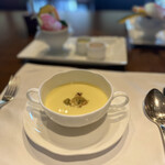 SHIMA CAFE - 