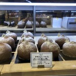 teal  日本橋三越本店 - 