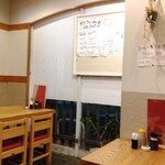 イブファーム - 