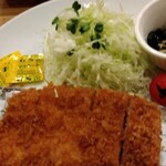 イブファーム - 