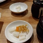 イブファーム - 