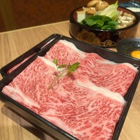 肉と日本酒いぶり 有楽町店 - 