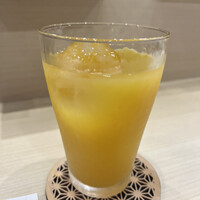 鮨 天ぷら 祇園いわい - 