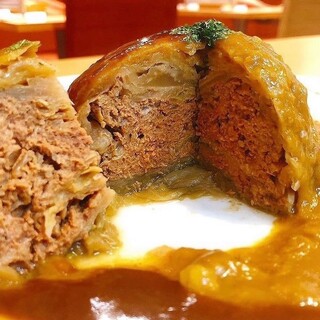 プチ グリル マルヨシ_1