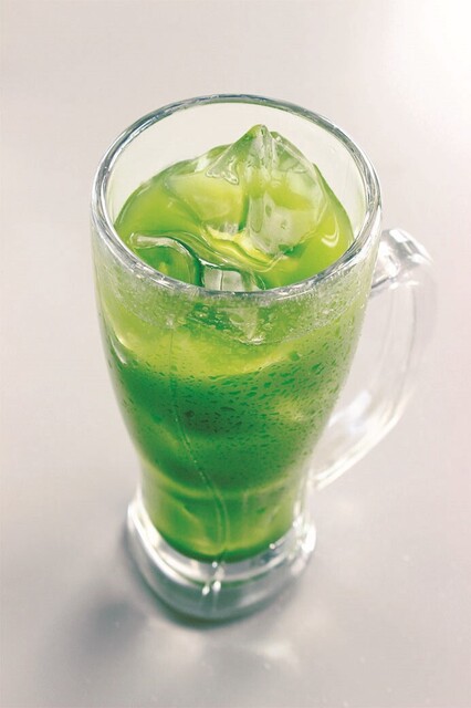 魚民 東室蘭中島町店 - 東室蘭（居酒屋）の写真