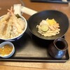 和食さと 今宿店