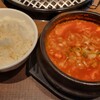 焼肉・韓国料理 KollaBo 大手町店