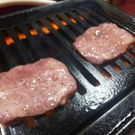 焼肉幸泉 - 