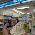 アンテナショップ ほのか - 料理写真: