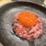 Yakiniku Takashima - 