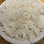 鹿鳴茶流　入舩 - 米。