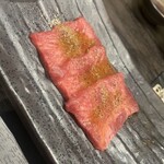 Yakiniku Takashima - 