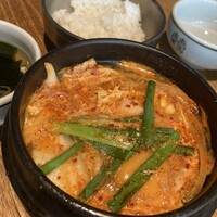 水剌間 恵比寿本店 - 