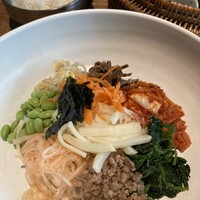 水剌間 恵比寿本店 - 