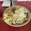 ラーメン英二