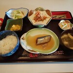 津軽の宿　弘前屋 - 