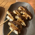 焼きとん 大国 - 