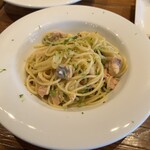 Italian Cafe & Dining 伊太利乃森 - 