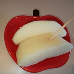 津軽の宿　弘前屋 - 