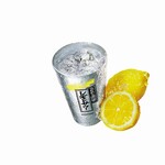 魚民 - ドリンク写真: