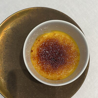 Grand rocher - 