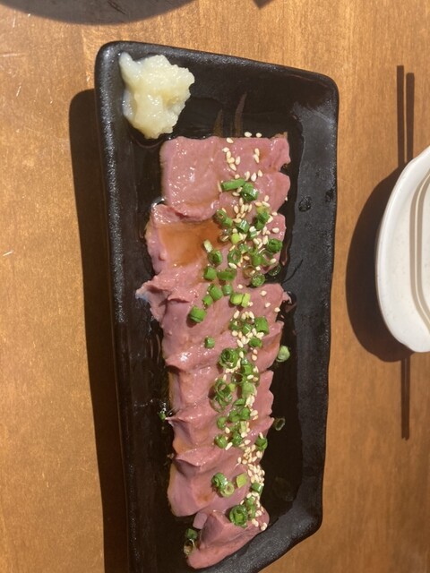 焼きとん 大国 東口アルファビル店 - 宮城野通（居酒屋）の写真