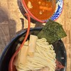 三田製麺所 北新地店
