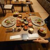 北こぶし知床 ホテル＆リゾート - 料理写真: