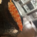 サケバー アクタ - 