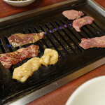 五島屋 - 