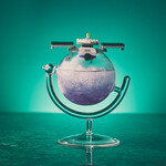 Constellation. - 
