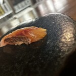 Sake Bar ACTA - 