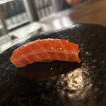 サケバー アクタ - 