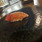 サケバー アクタ - 