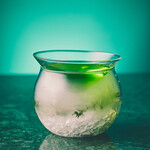 Constellation. - 
