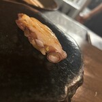 サケバー アクタ - 