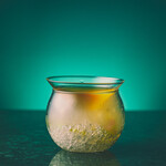 Constellation. - 