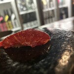 サケバー アクタ - 