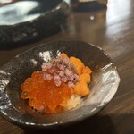 サケバー アクタ - 